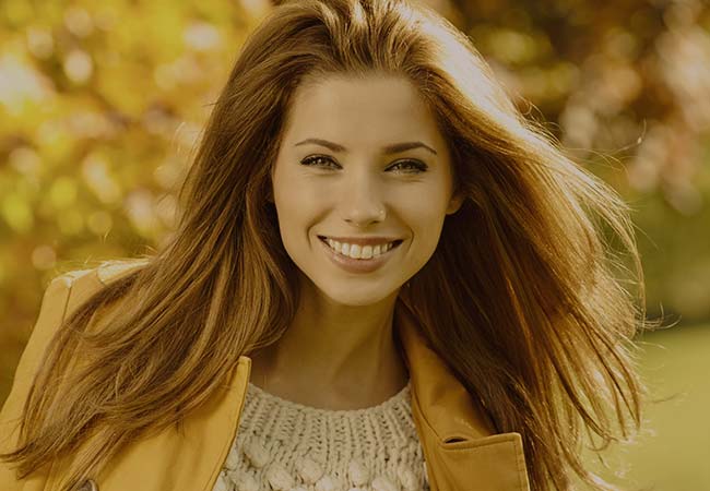 home-offer-woman-park