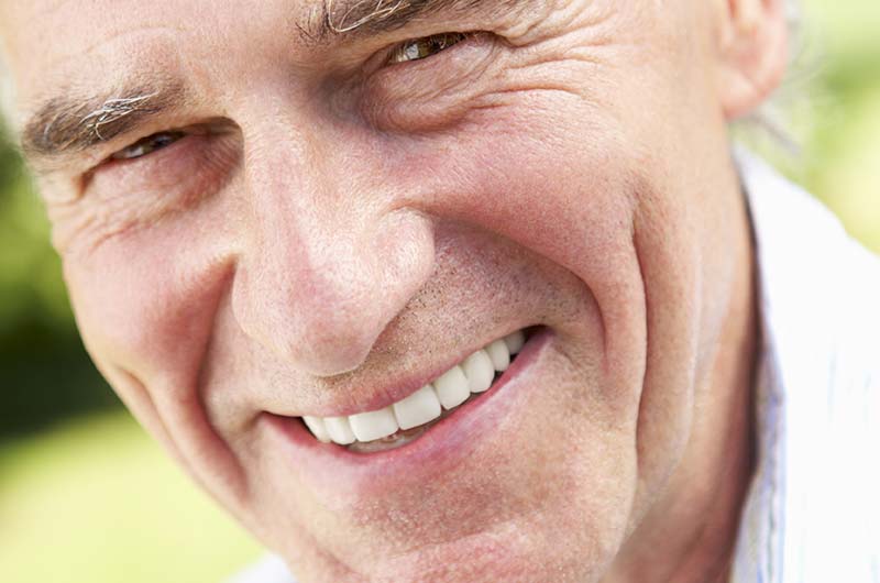 offer-dental-implants offer-dental-implants