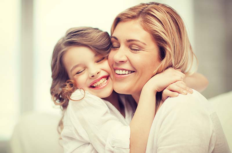 offer-mom-child-sedation offer-mom-child-sedation