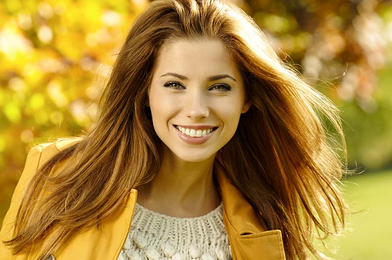 offer-wisdom-teeth offer-wisdom-teeth