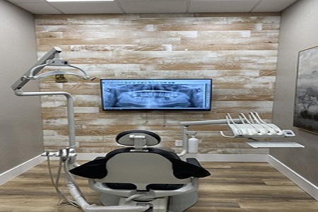 office-inside office-inside